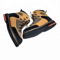 Anti-slip Fly Fishing Wading Boots for Men